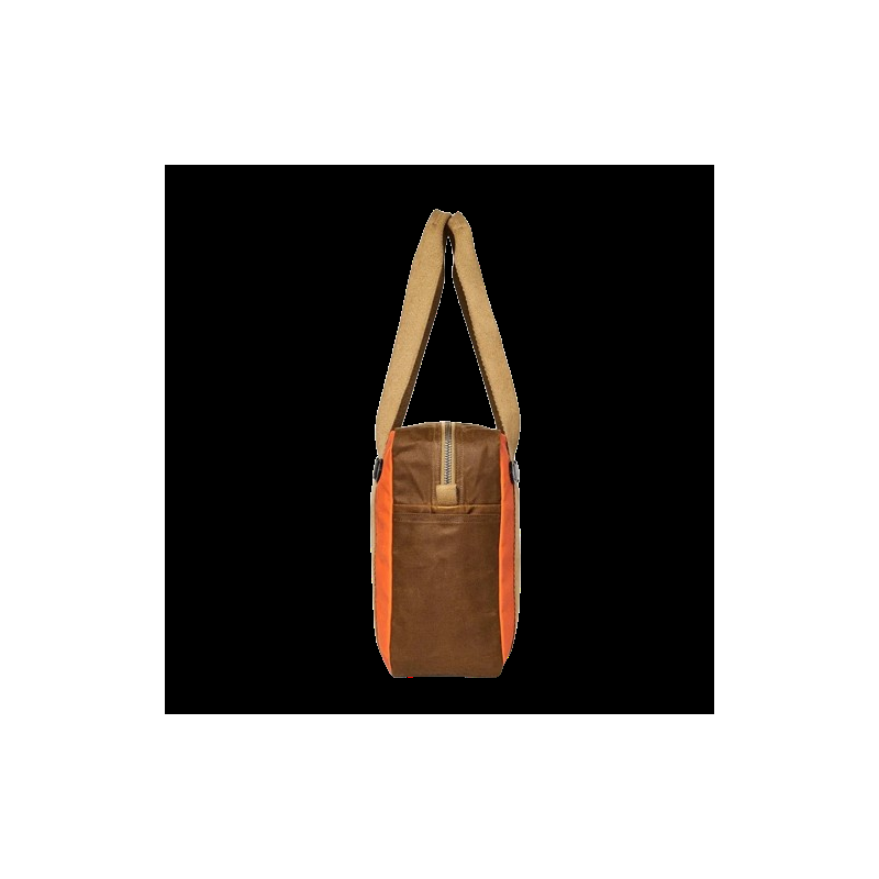 Roberto Fanella Filson Tote Bag