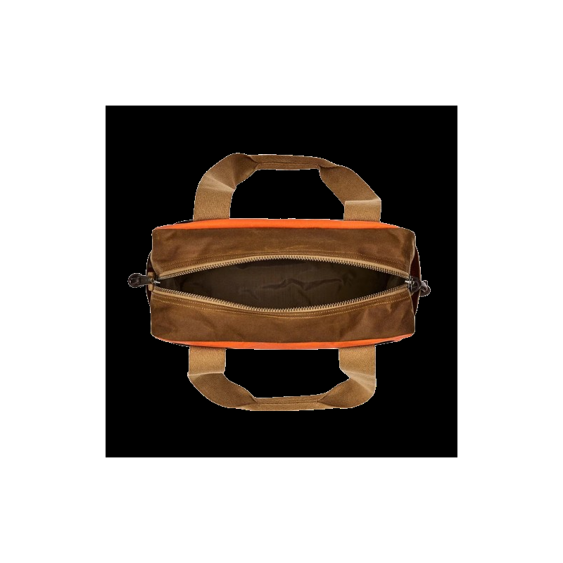 Roberto Fanella Filson Tote Bag