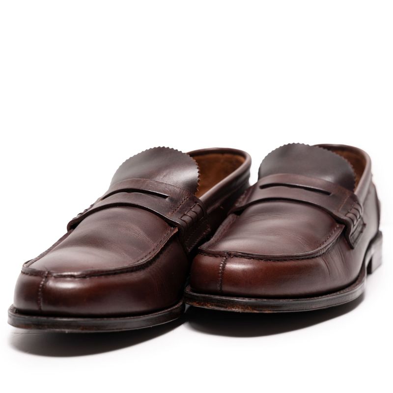 Roberto Fanella JOSEPH CHEANEY SCARPA