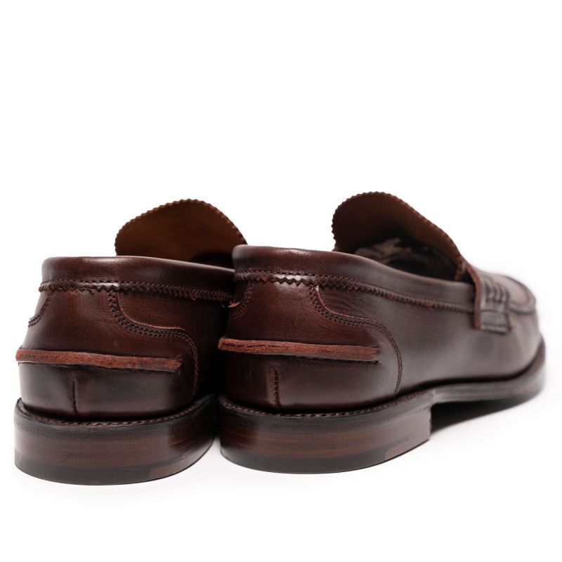 Roberto Fanella JOSEPH CHEANEY SCARPA