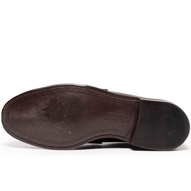 Roberto Fanella JOSEPH CHEANEY SCARPA