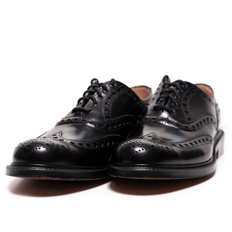 Roberto Fanella JOSEPH CHEANEY SCARPA WOKING