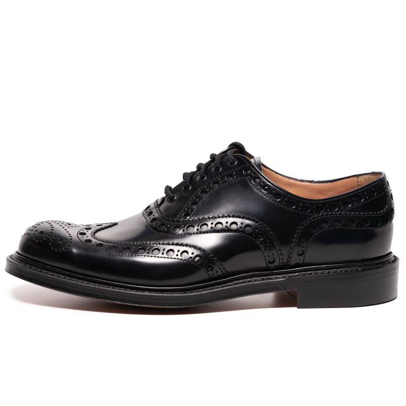 Roberto Fanella JOSEPH CHEANEY SCARPA WOKING