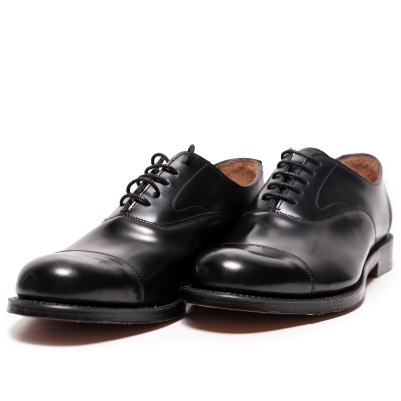 Roberto Fanella JOSEPH CHEANEY SCARPA WORDSWORTH