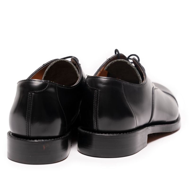 Roberto Fanella JOSEPH CHEANEY SCARPA WORDSWORTH