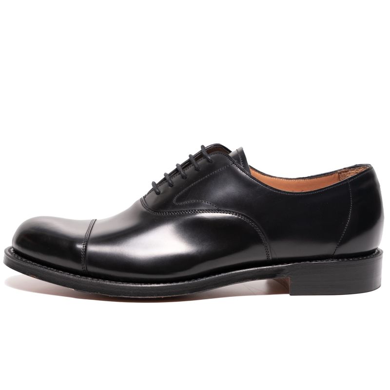 Roberto Fanella JOSEPH CHEANEY SCARPA WORDSWORTH