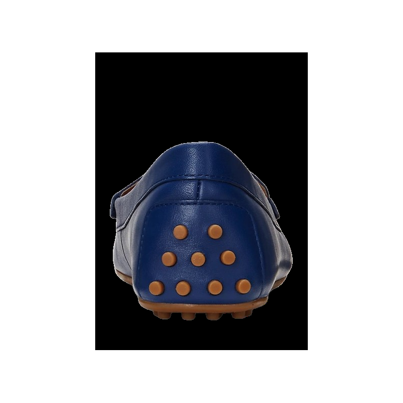 Roberto Fanella Lauren Ralph Lauren Mocassino