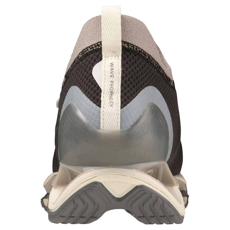 Roberto Fanella Mizuno Scarpa Wave Prophecy B