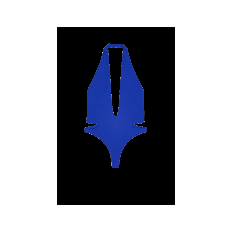 Roberto Fanella Patrizia Pepe costume intero