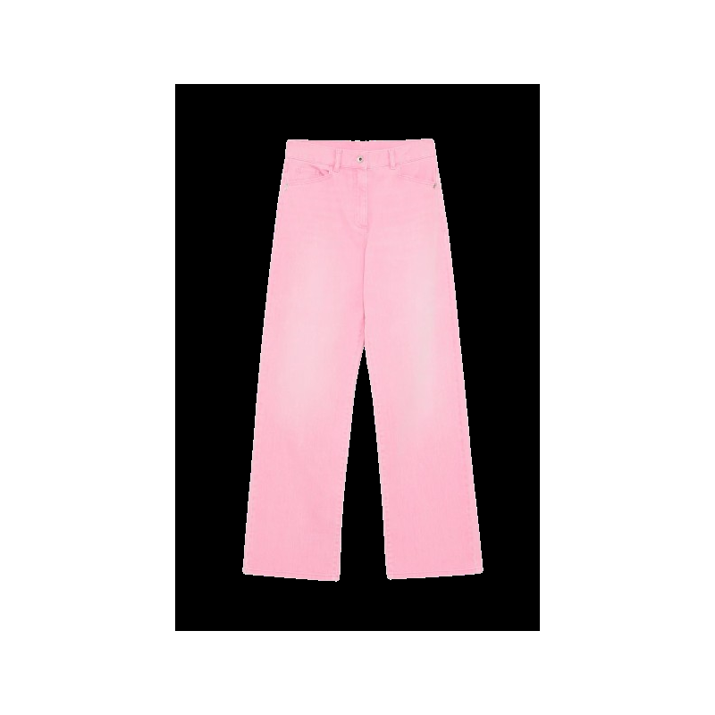 Roberto Fanella Patrizia Pepe jeans