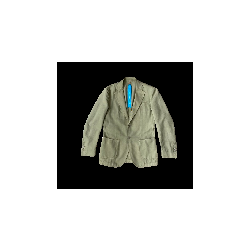 Roberto Fanella SANTANIELLO COORDINATO