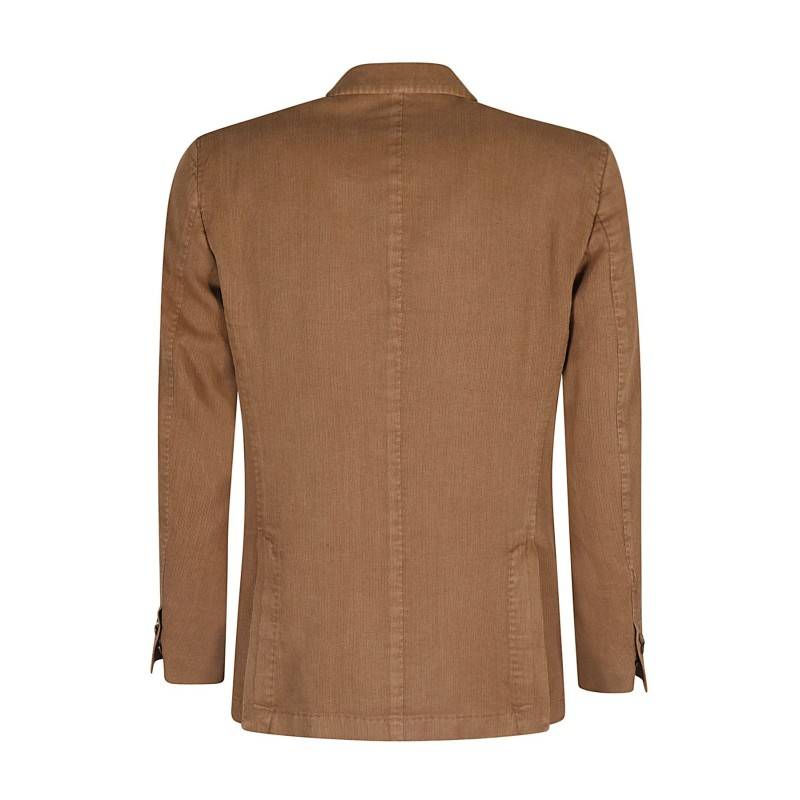 Roberto Fanella SANTANIELLO GIACCA