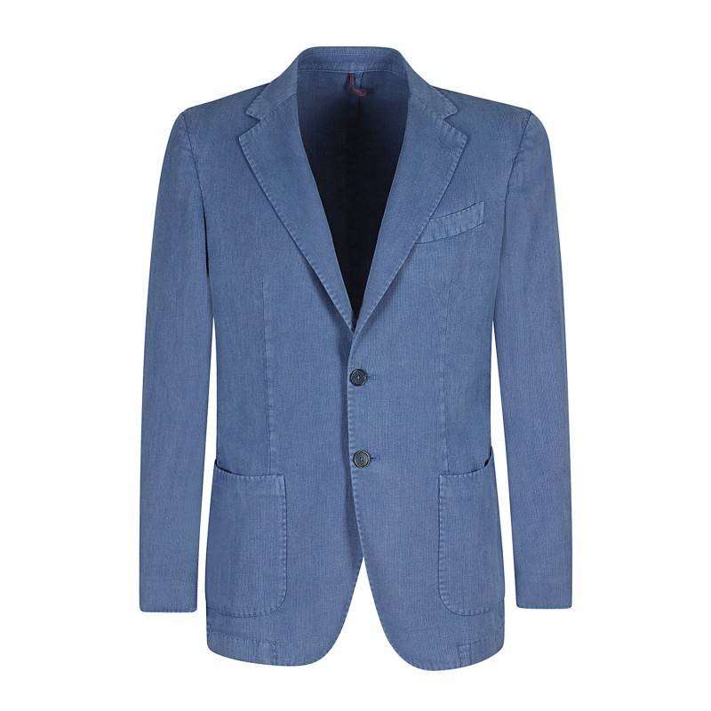 Roberto Fanella SANTANIELLO GIACCA