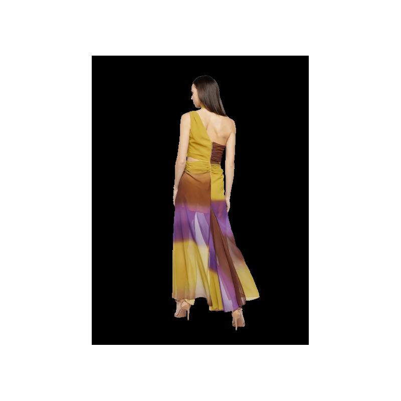 Roberto Fanella Simona Corsellini Abito