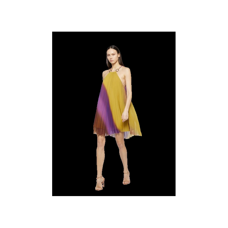 Roberto Fanella Simona Corsellini Abito