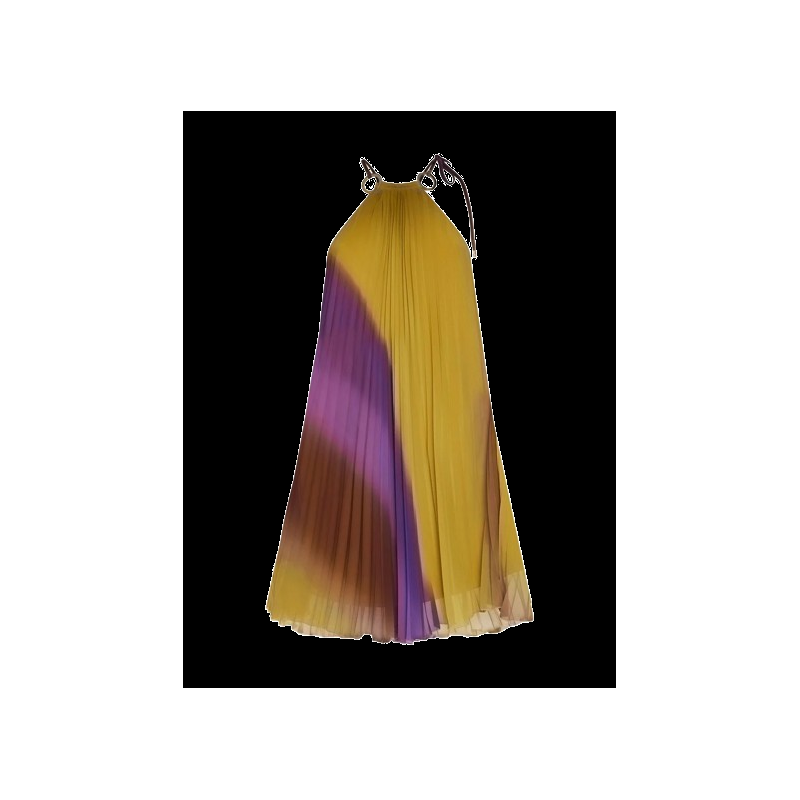 Roberto Fanella Simona Corsellini abito