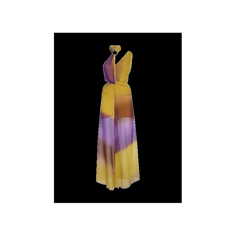 Roberto Fanella Simona Corsellini abito