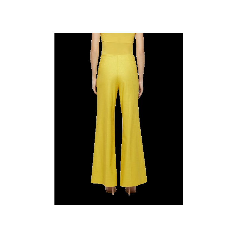 Roberto Fanella Simona Corsellini Pantalone