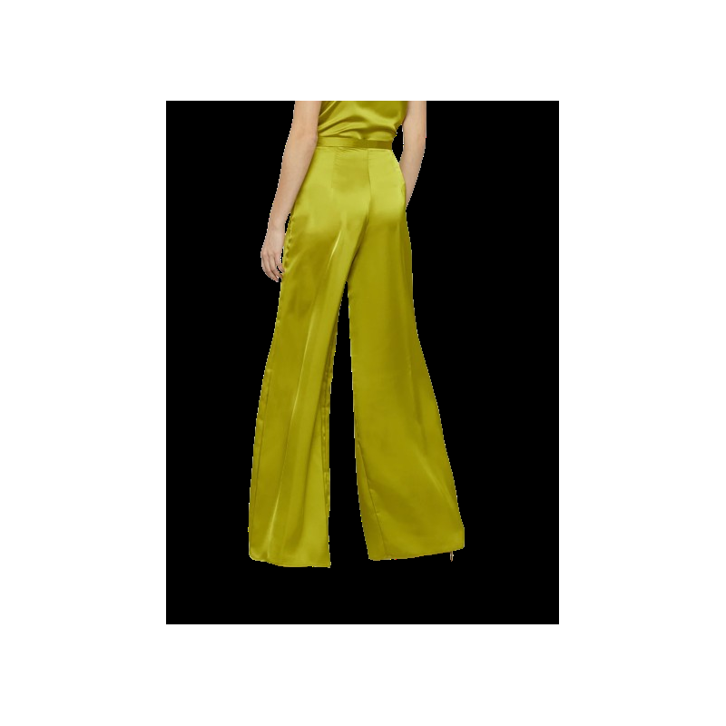 Roberto Fanella Simona Corsellini Pantalone