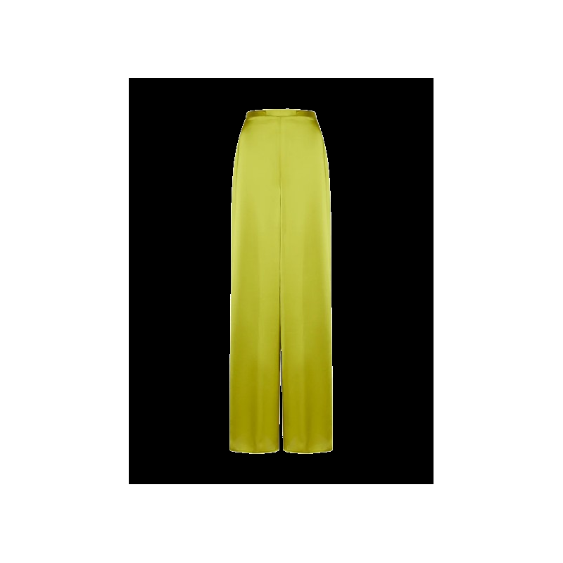 Roberto Fanella Simona Corsellini pantalone