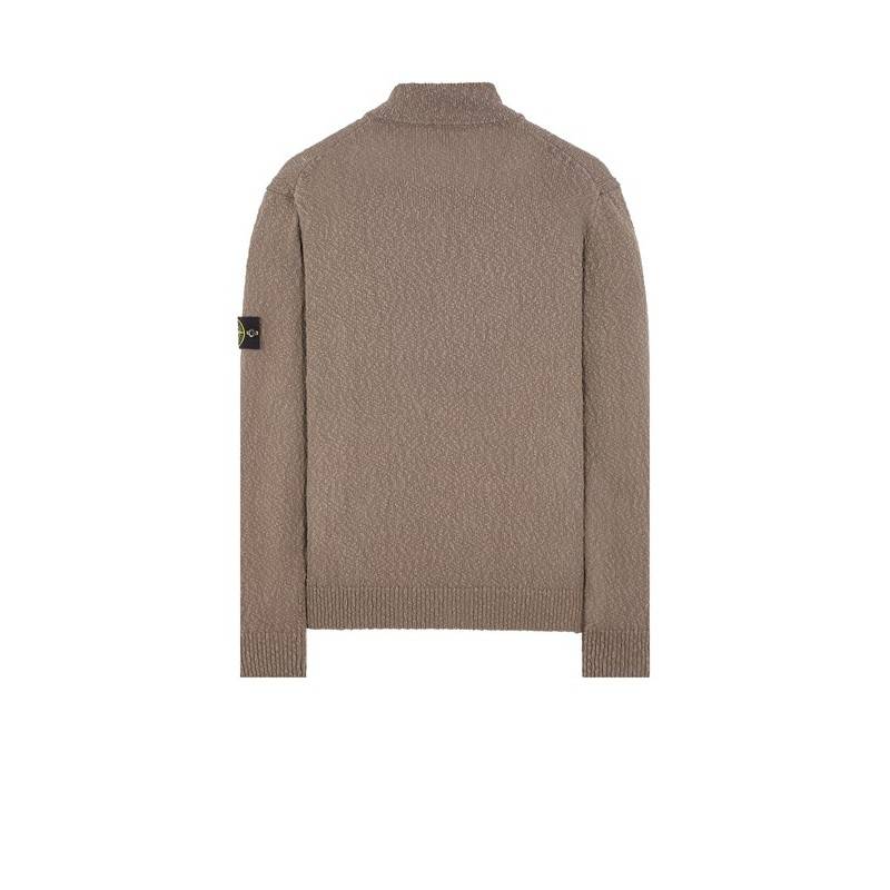 Roberto Fanella Stone Island Maglia