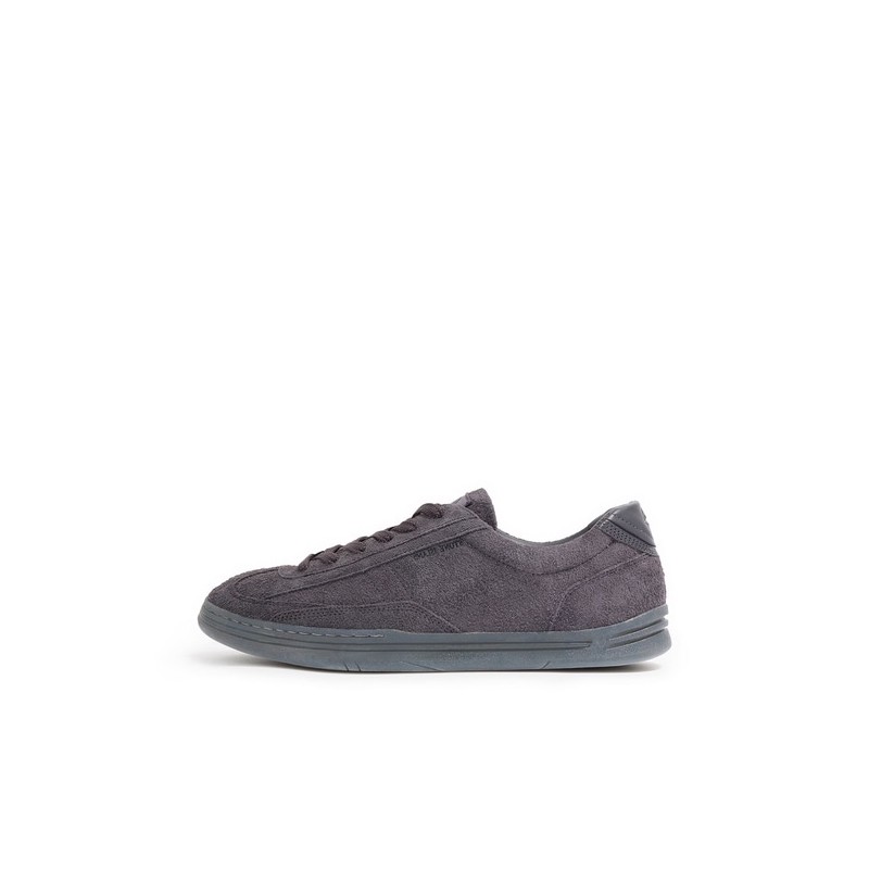 Roberto Fanella stone island scarpa rock