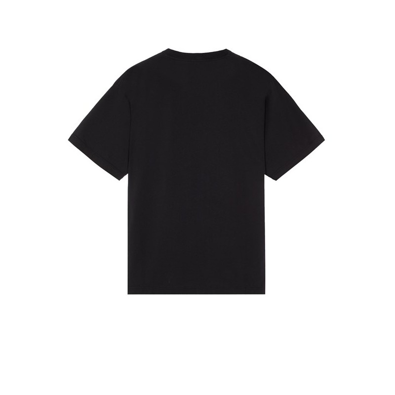 Roberto Fanella Stone Island T-shirt