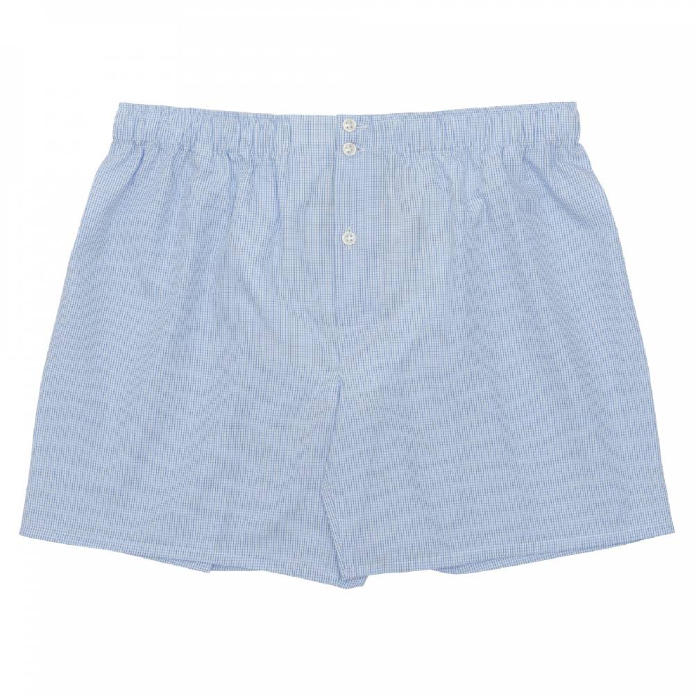 Roberto Ricetti BOXER DB1 SUPPORT - BASIC - CONTINUATIVO - MICROQUADRO