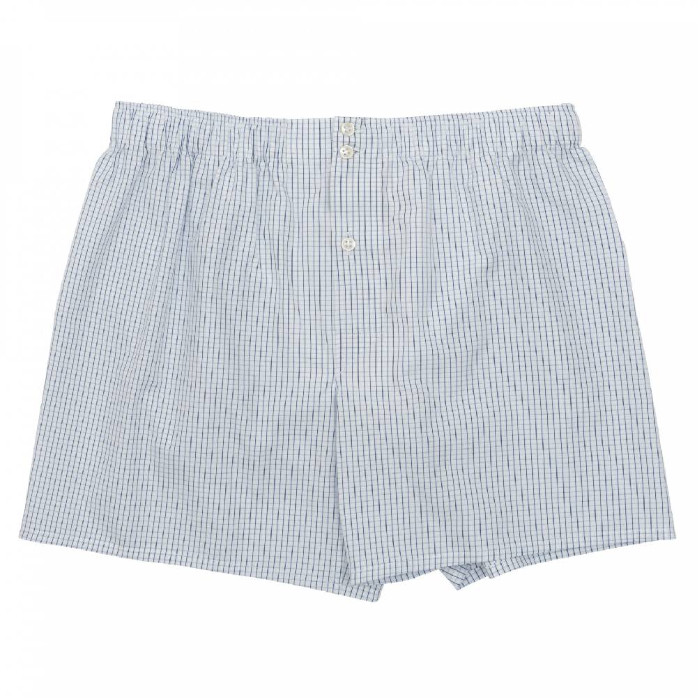 Roberto Ricetti BOXER DB1 SUPPORT - BASIC - CONTINUATIVO - QUADRETTO