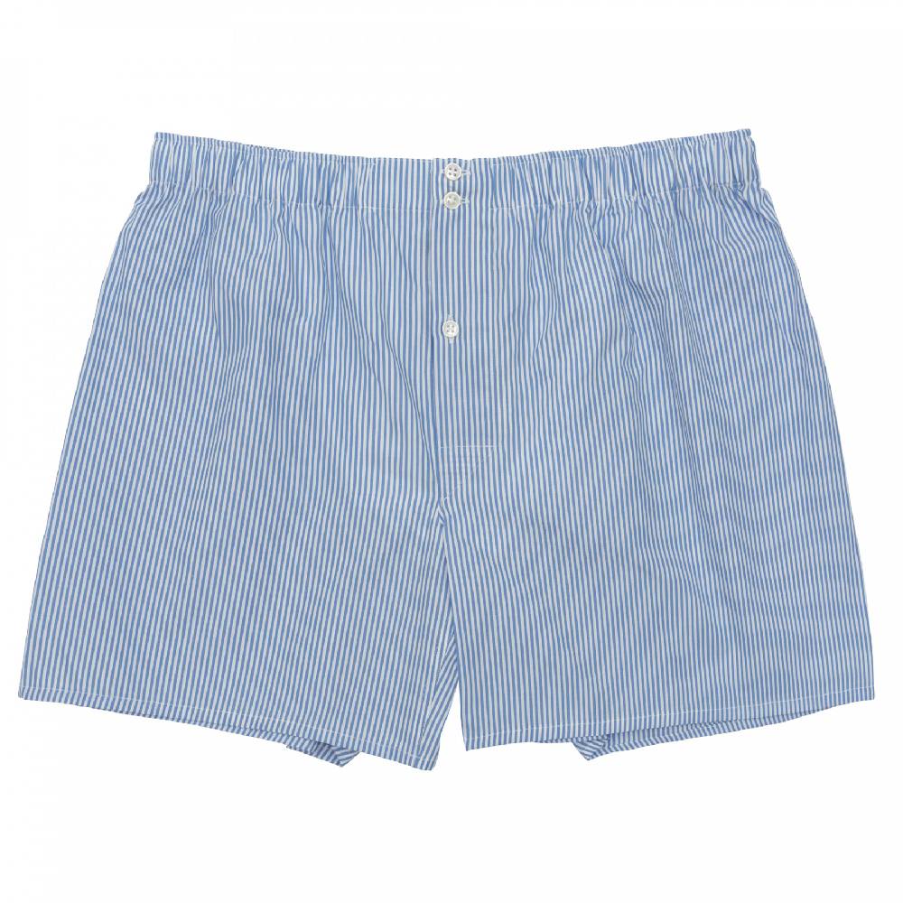 Roberto Ricetti BOXER DB1 SUPPORT - BASIC - CONTINUATIVO - RIGA AZZURRA