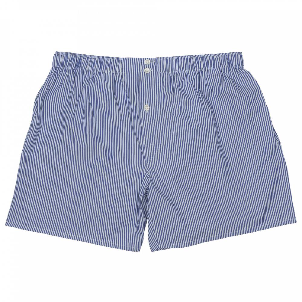 Roberto Ricetti BOXER DB1 SUPPORT - BASIC - CONTINUATIVO - RIGA BLU