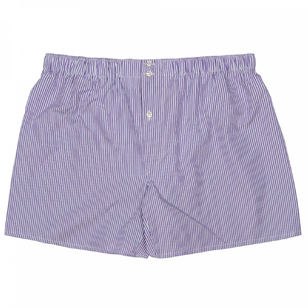 Roberto Ricetti BOXER DB1 SUPPORT - BASIC - CONTINUATIVO - RIGA VIOLA