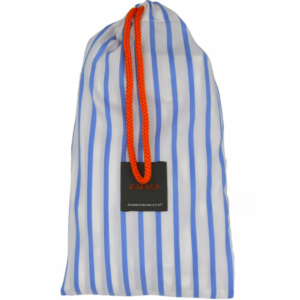 Roberto Ricetti BOXER DB9 COMFORT SUPPORT - RIGA GRANDE