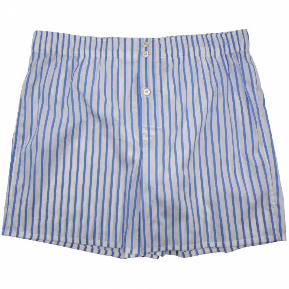 Roberto Ricetti BOXER DB9 COMFORT SUPPORT - RIGA GRANDE Roberto Ricetti BOXER DB9 COMFORT SUPPORT - RIGA GRANDE