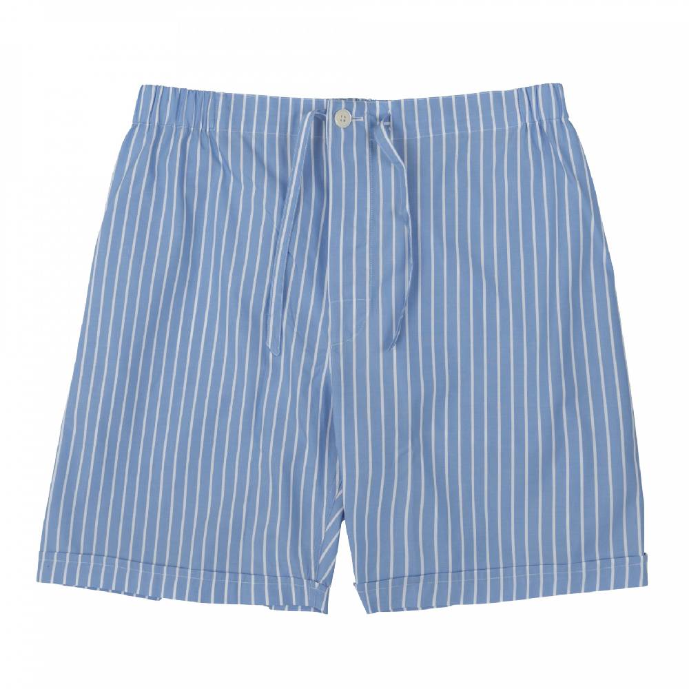 Roberto Ricetti PANTAPA' CORTO - RIGA LARGA FONDO AZZURRO