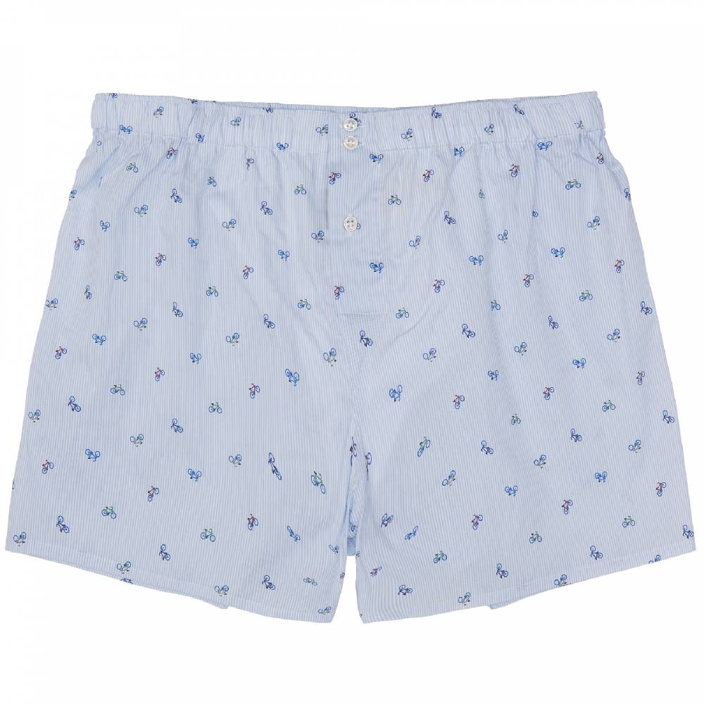 Roberto Ricetti BOXER DB1 SUPPORT - GIRO D'ITALIA Roberto Ricetti BOXER DB1 SUPPORT - GIRO D'ITALIA