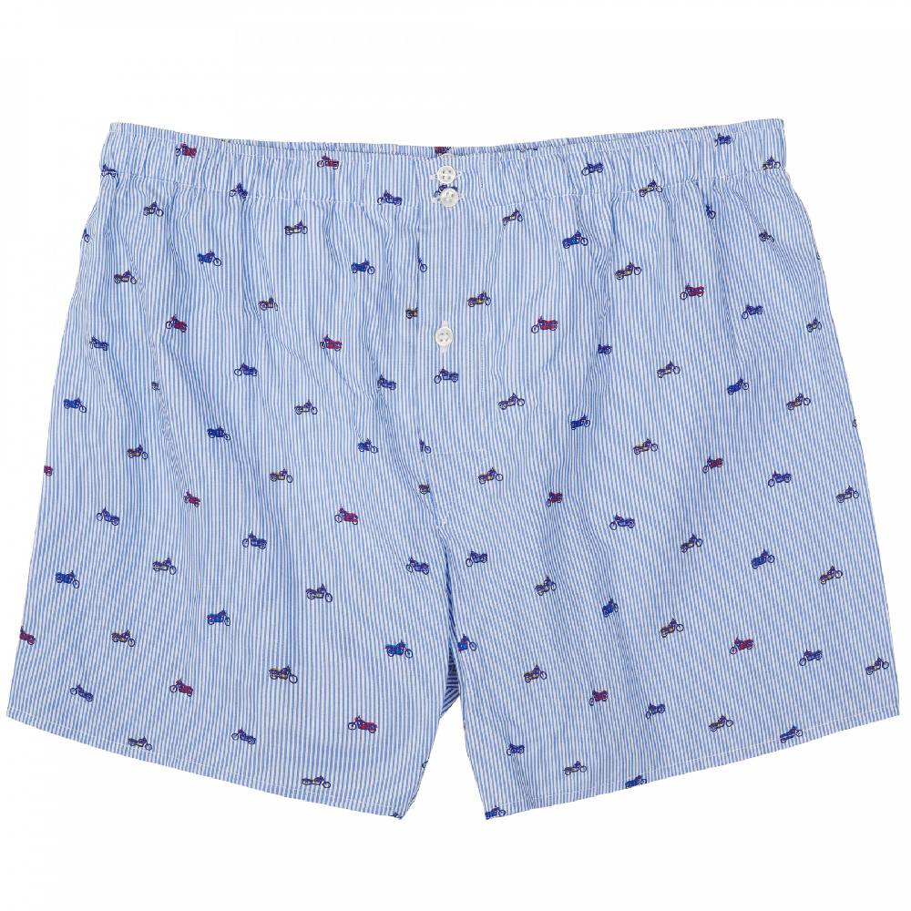 Roberto Ricetti BOXER DB1 SUPPORT - MOTOCICLETTA Roberto Ricetti BOXER DB1 SUPPORT - MOTOCICLETTA