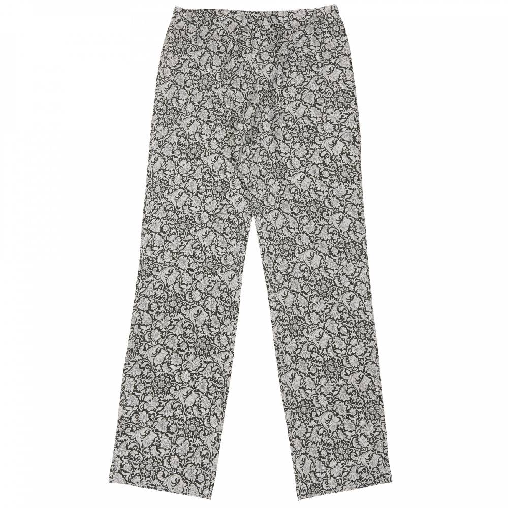 Roberto Ricetti PANTALONE DONNA - MAIOLICA