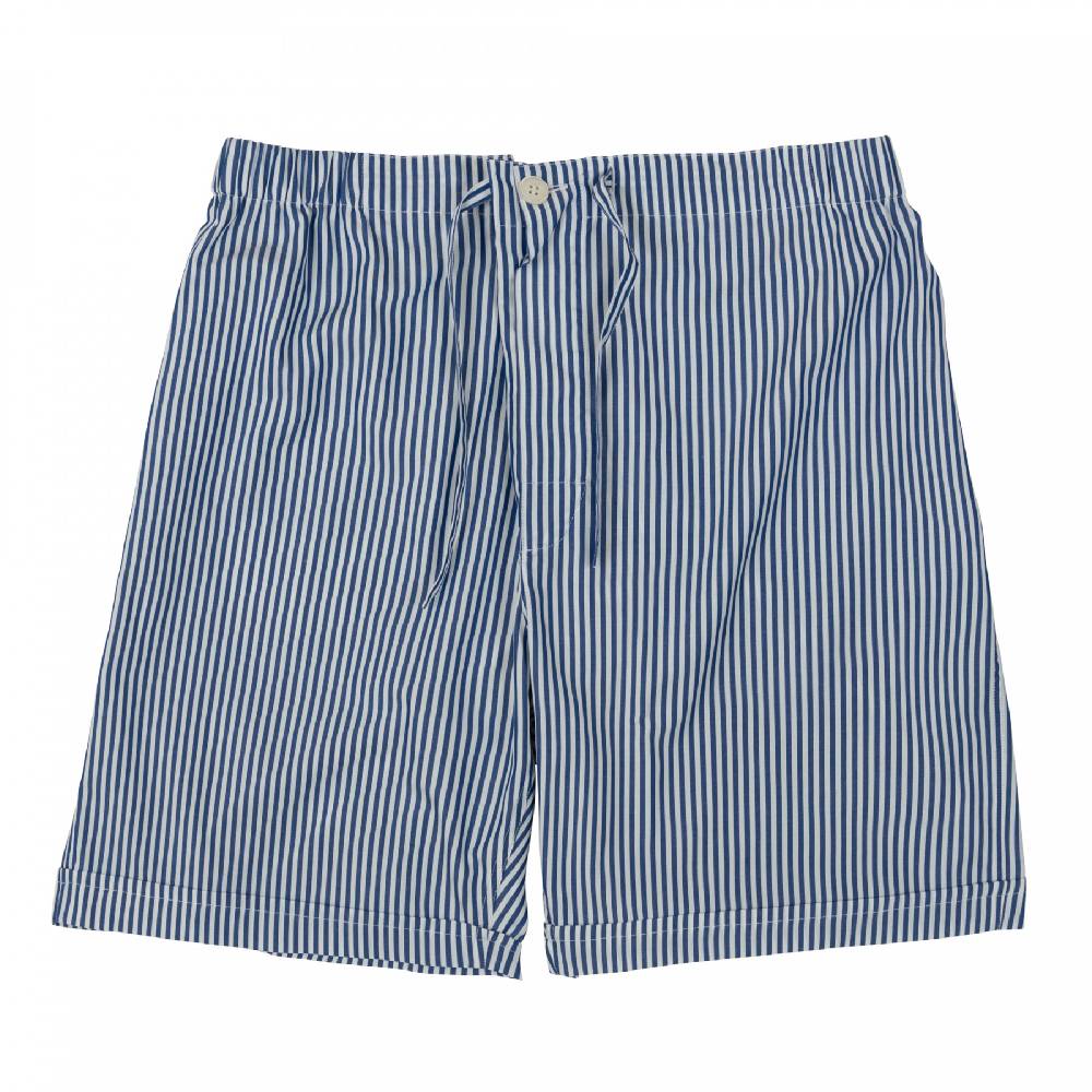 Roberto Ricetti PANTAPA' CORTO - RIGA BLU CLASSICA