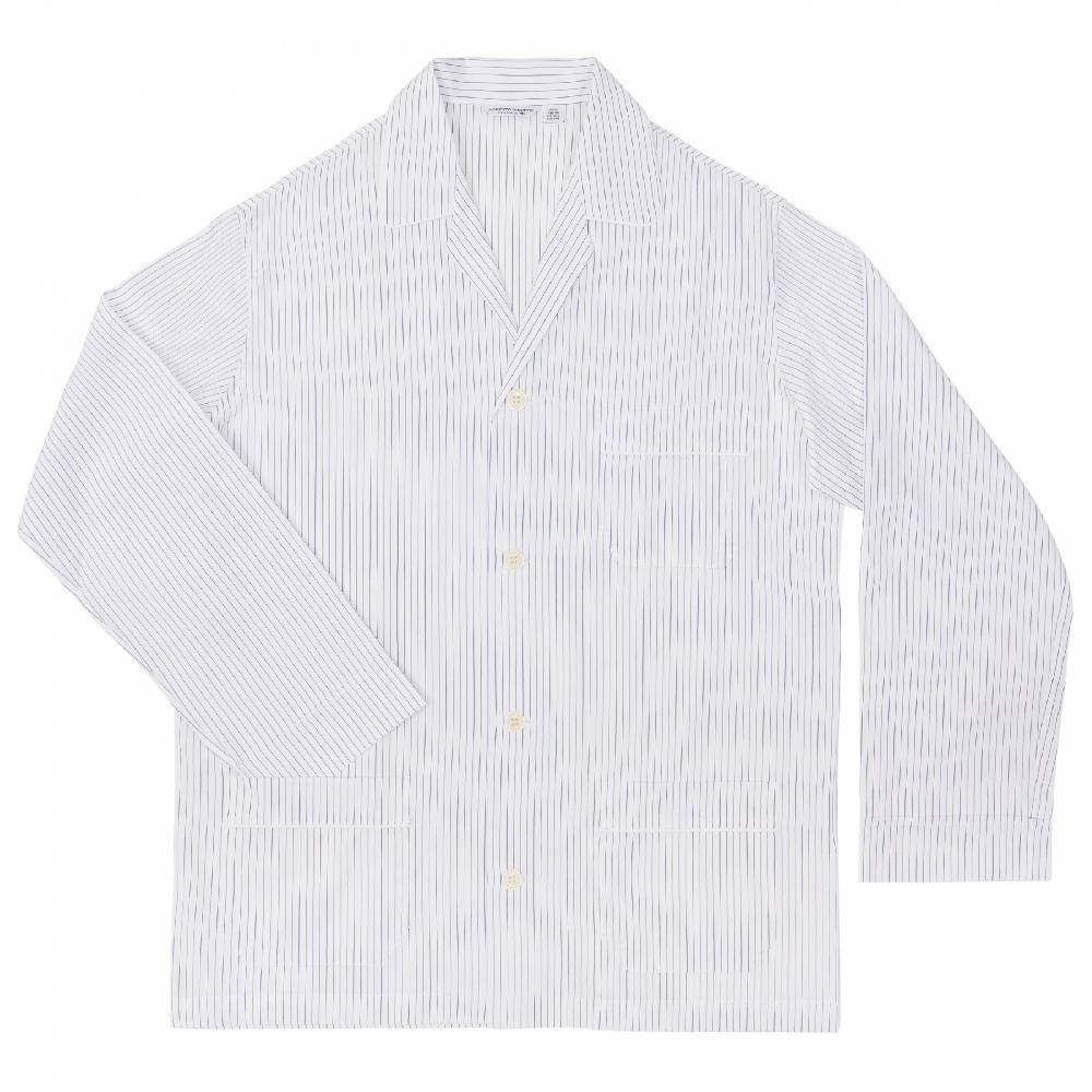 Roberto Ricetti PIGIAMA AME LUNGO