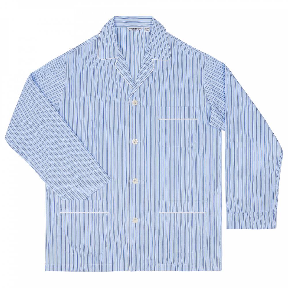 Roberto Ricetti PIGIAMA VENEZIA - DANDY