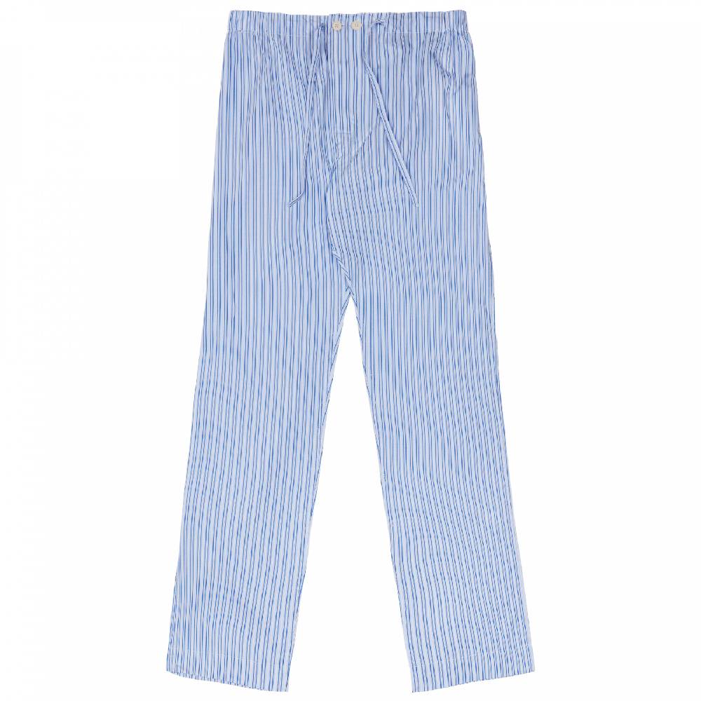 Roberto Ricetti PIGIAMA VENEZIA - DANDY