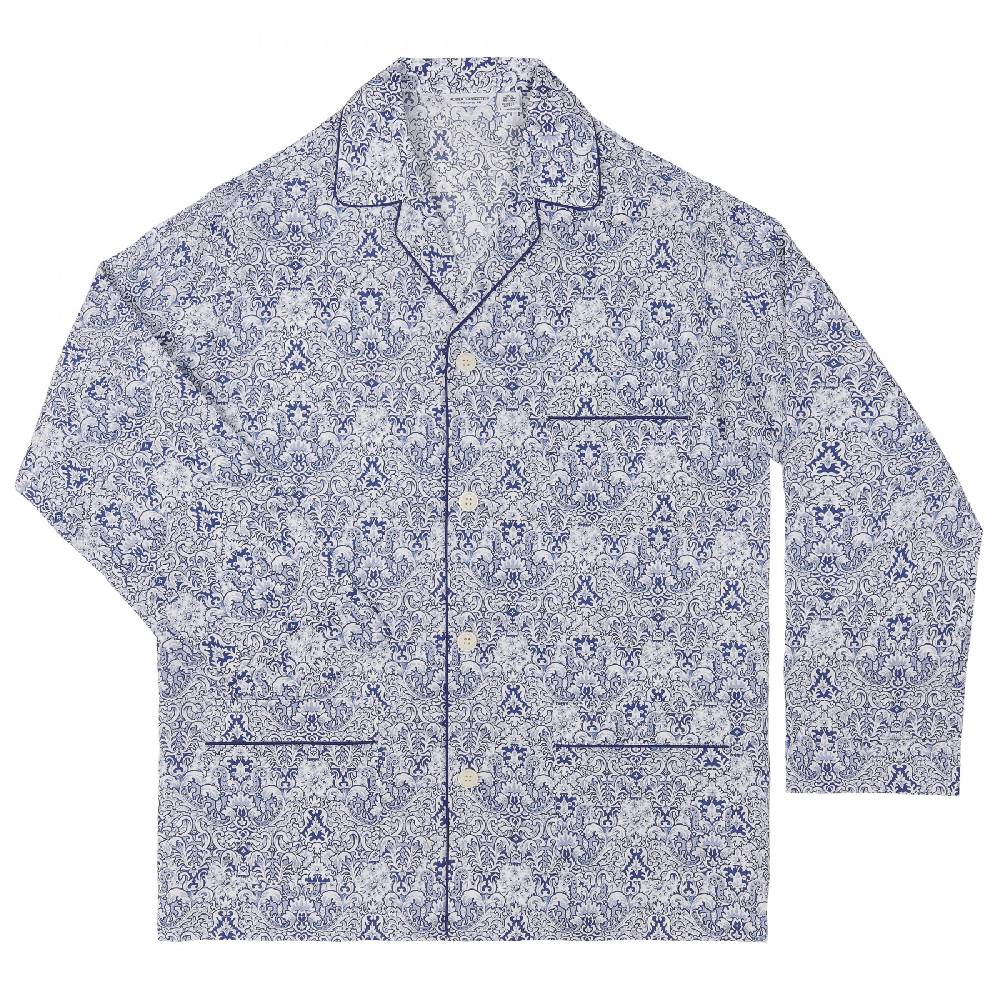 Roberto Ricetti PIGIAMA VENEZIA - MAIOLICHE