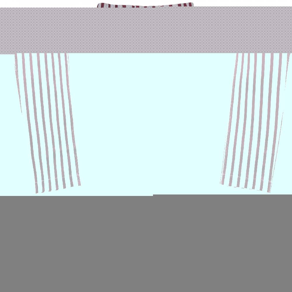 Roberto Ricetti PIGIAMA VENEZIA - REGIMENTAL