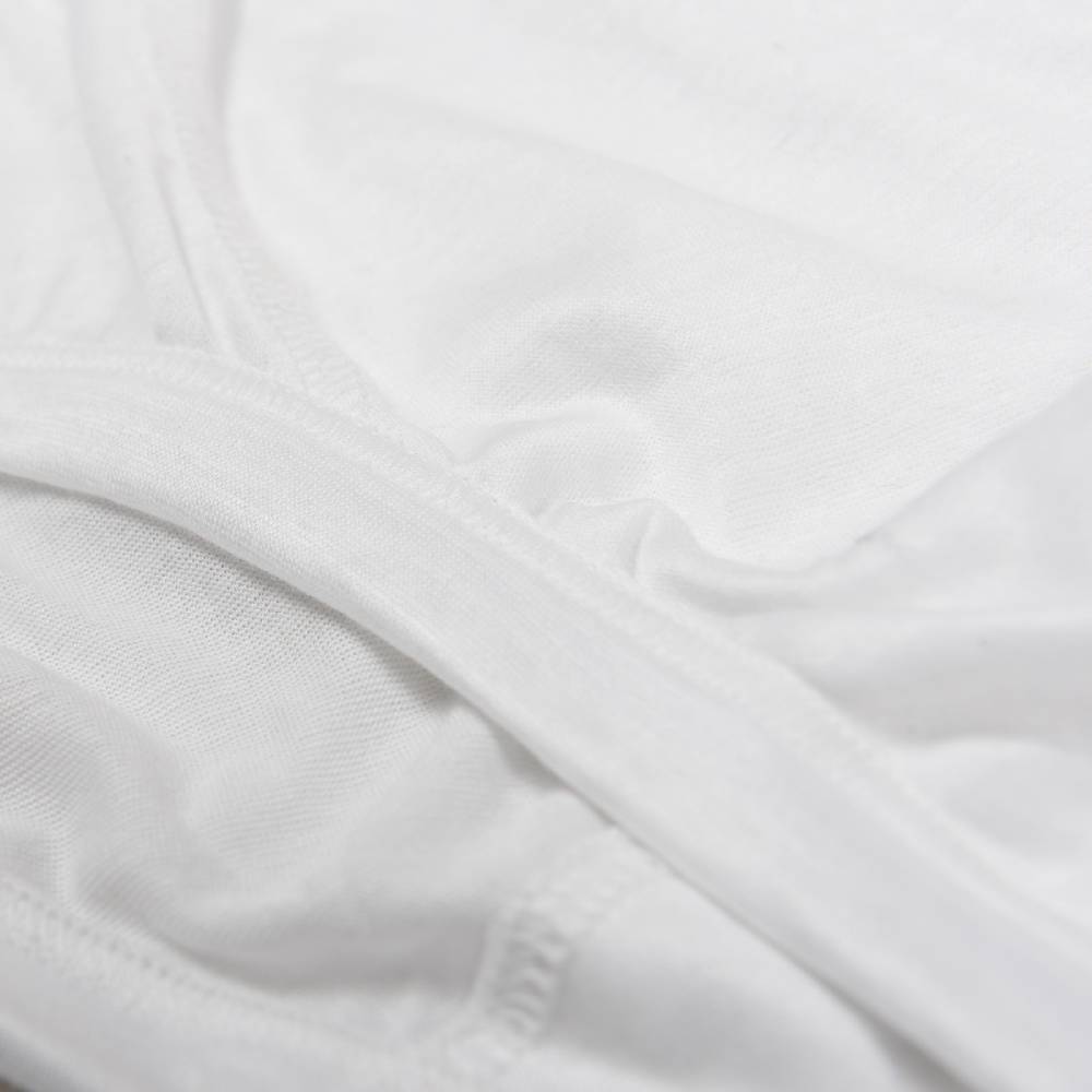 Roberto Ricetti SLIP MEDIO - FILO DI SCOZIA