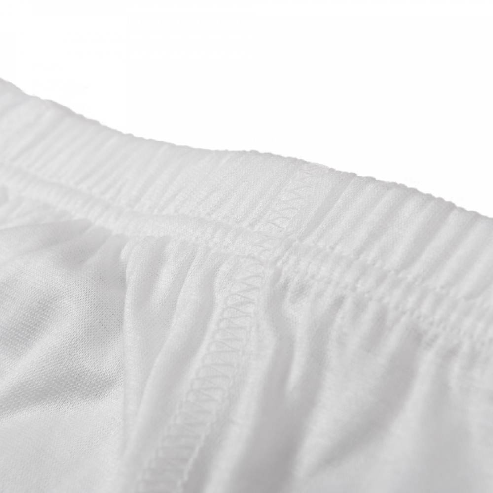 Roberto Ricetti SLIP MEDIO - FILO DI SCOZIA