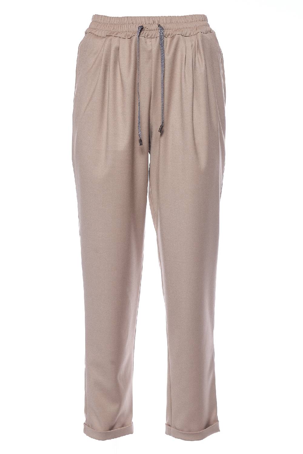 Rrocco Ragni Pantalone Jogging