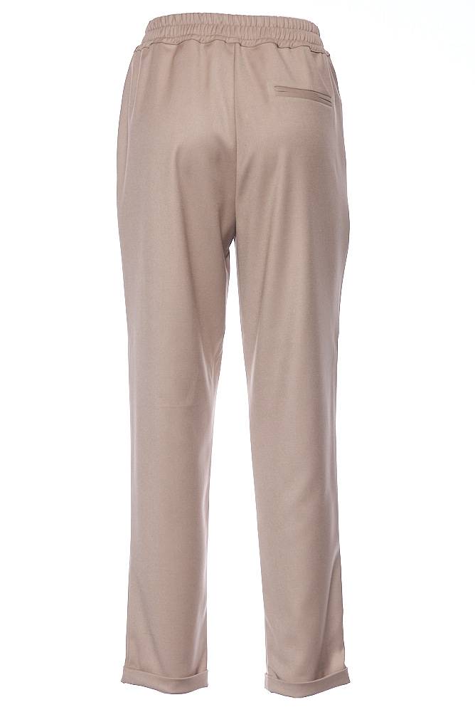 Rrocco Ragni Pantalone Jogging