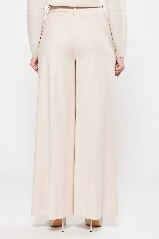 Rrocco Ragni Pantalone Palazzo