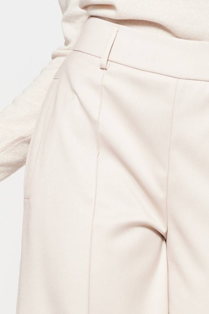 Rrocco Ragni Pantalone Palazzo